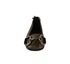 Gucci GG Ballet Shoe Keyring, front view